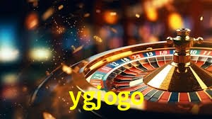 Jogos populares e pagamentos rápidos na ygjogo