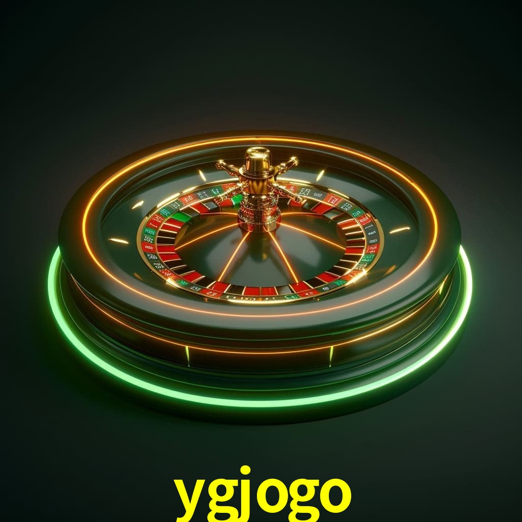 Download de APK seguro na ygjogo